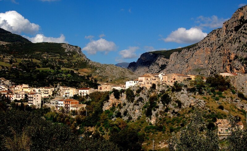 B&B la Magara 2