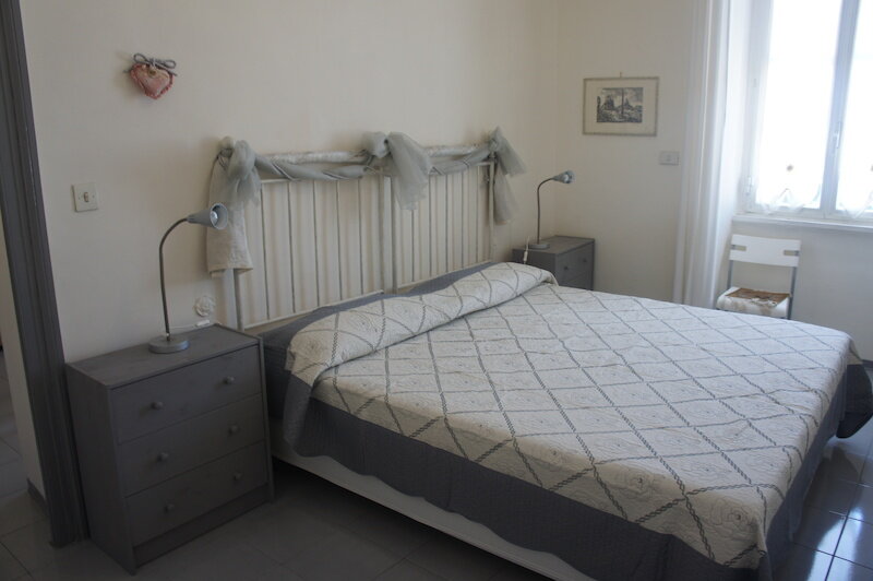 Agriturismo Casa Mattei 3
