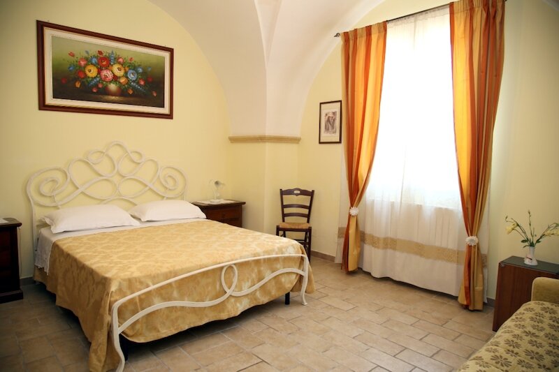 B&B Vento Solare 2