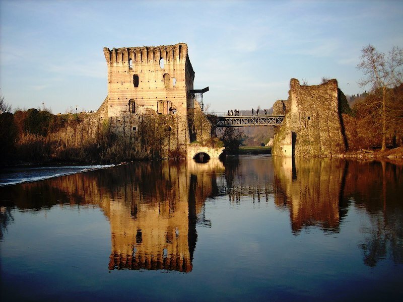 Agriturismo San Leone 2