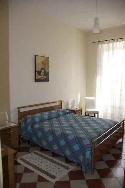 B&B San Marco 3