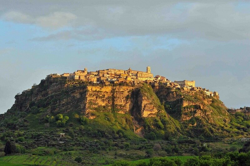 Borgo Bellavista 2