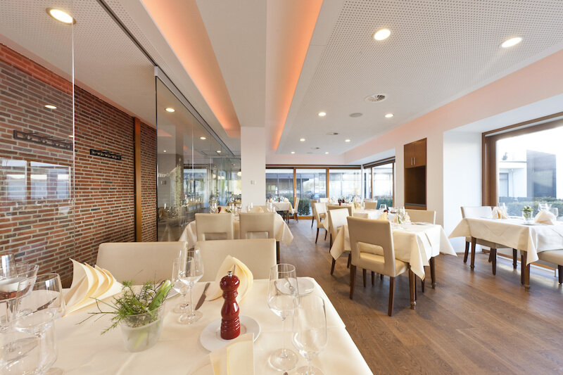 Landhaus Beckmann 5