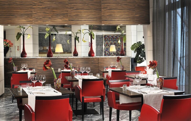 Antony Palace HotelS 2