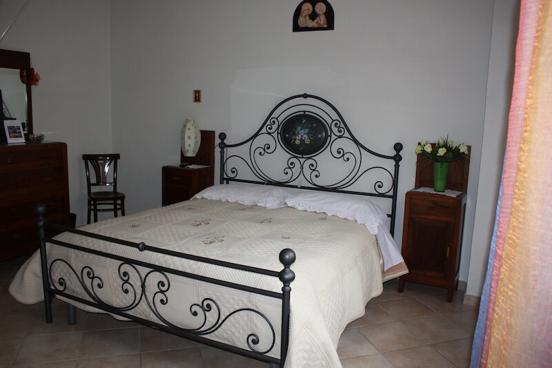B&B da Roby 3