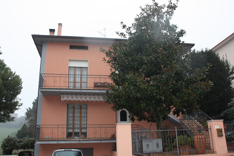 B&B da Roby 2