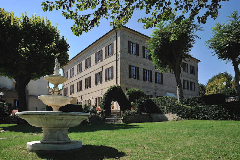 Hotel Bel SitS 2