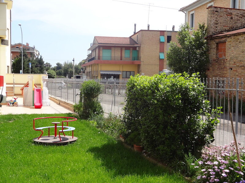 Hotel Belvedere 2