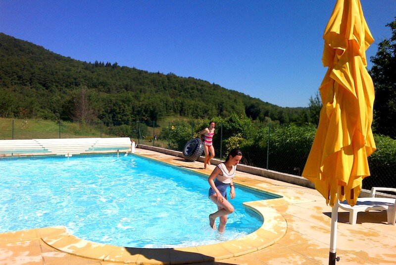 Le Bourdil 3