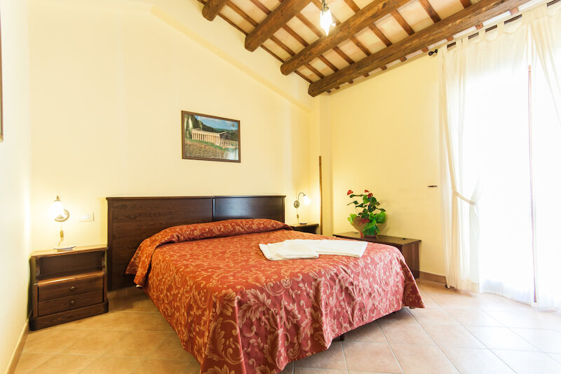 Case Vacanza San Marco 2