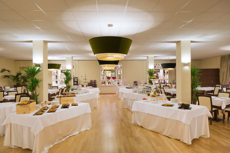 Hotel Expo Verona 2