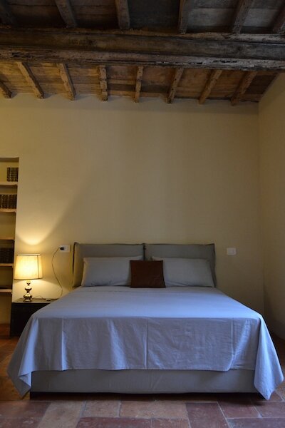 Apartments& Suites iCasamia 5