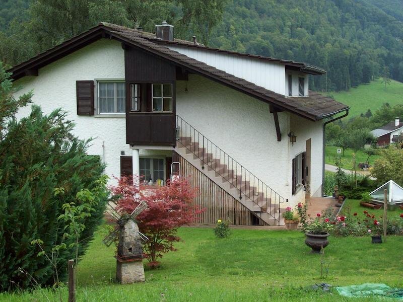 Au Doubs'Rêve