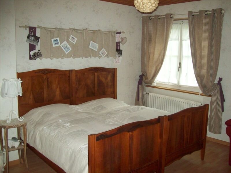 Au Doubs'Rêve 2
