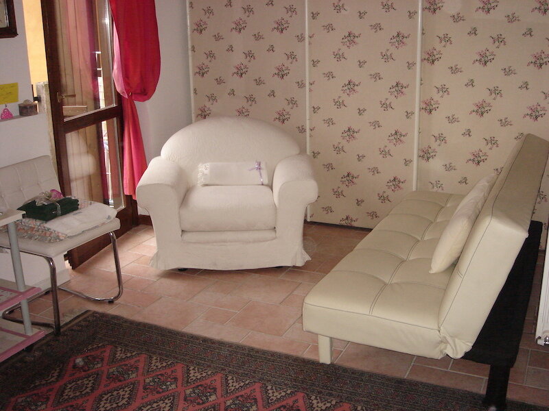 B&B la Delice 3