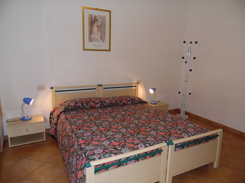 Agriturismo Galeazzi 2