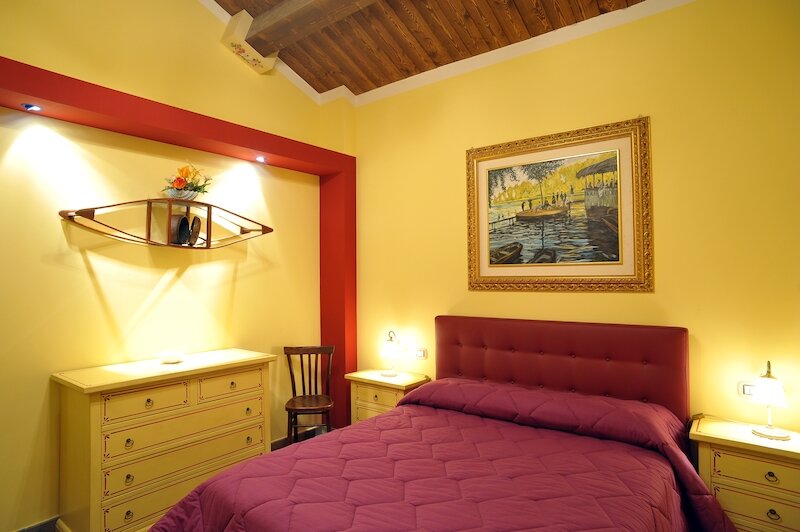 Villa Scuderi 3