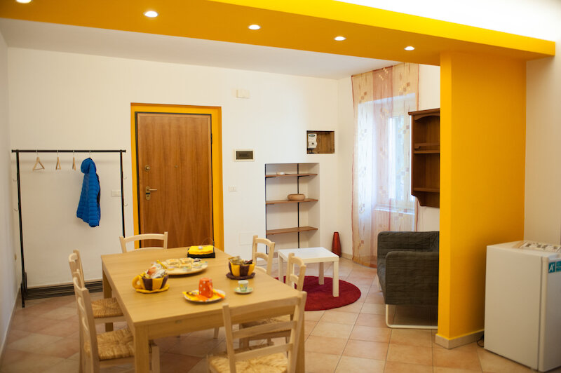 B&B Casa Tua 2
