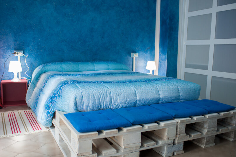 B&B Casa Tua 3