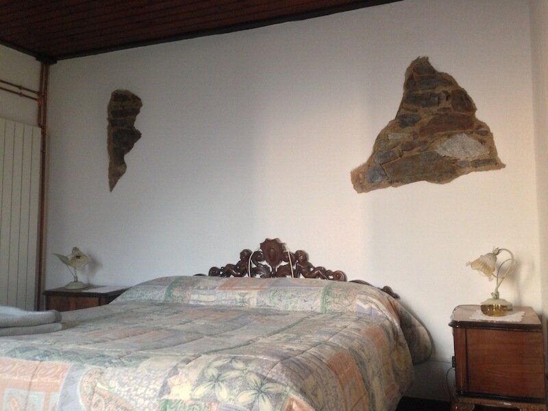B&B la Locanda del Cinghiale 5