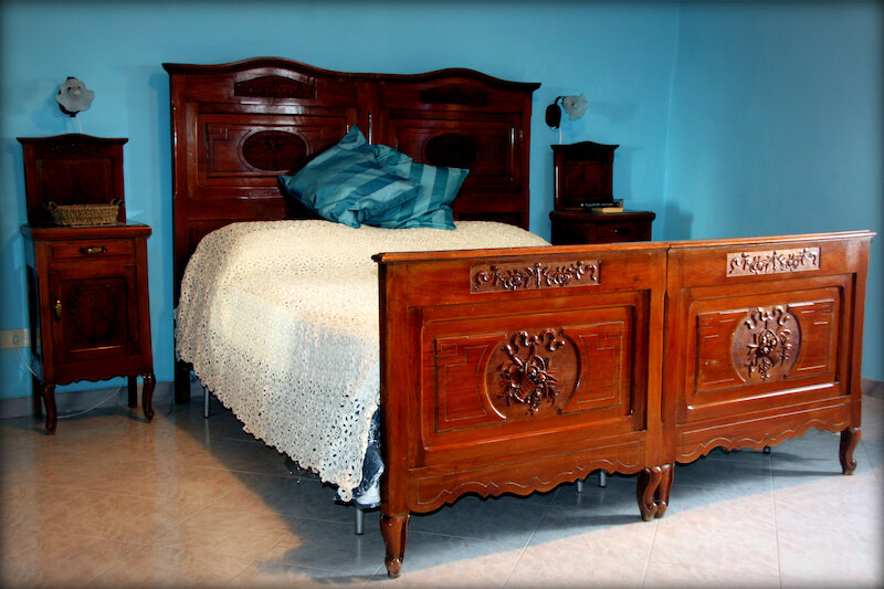 B&B Val d'Oche 3