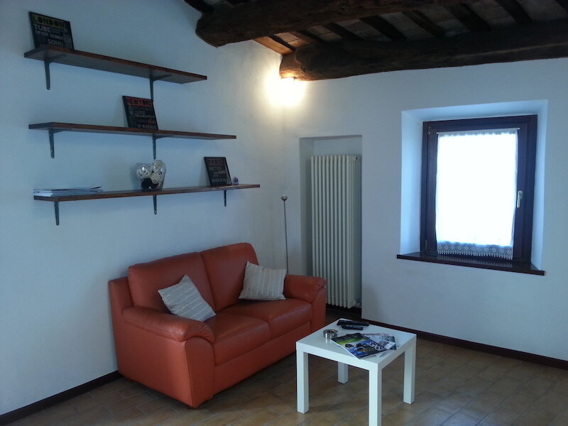 Mo.Dà Antica Locanda 4