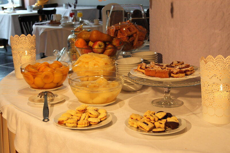 Art Hotel Milano 2