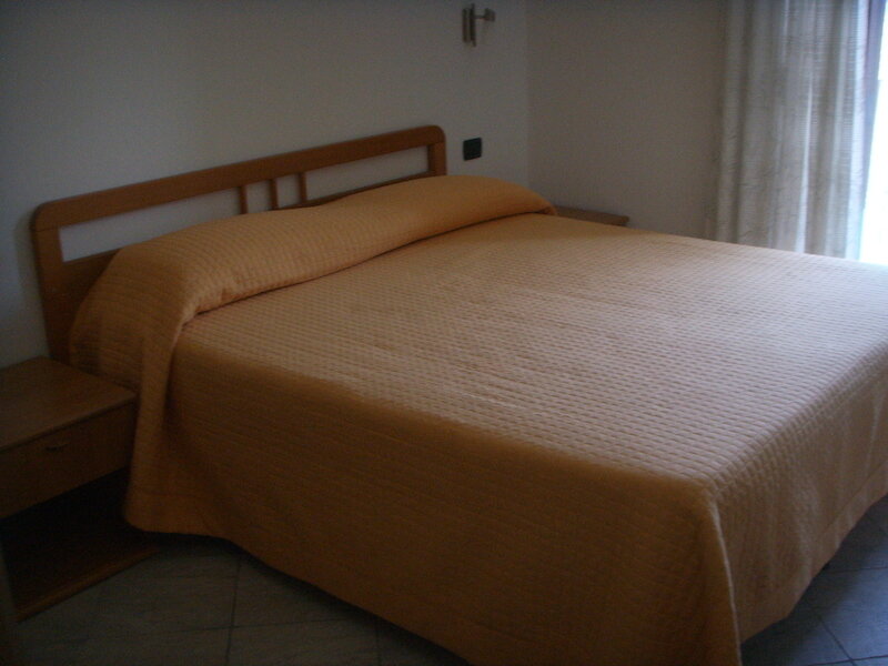 B&B il Vicoletto del Casale 2