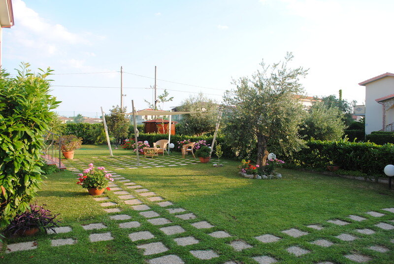 Larus Hotel 3