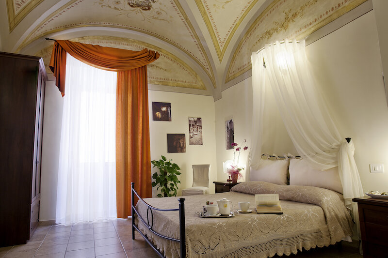Le Camere del Re 2