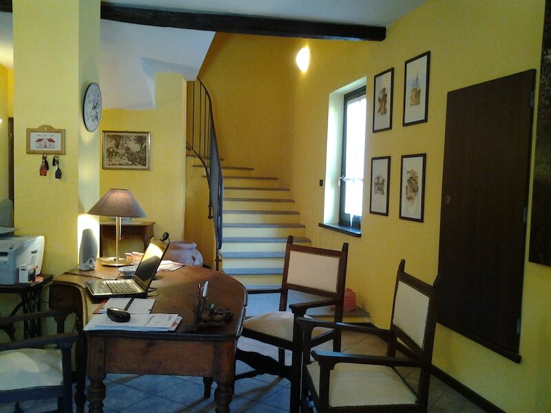 B&B Casa Dolce Casa 2