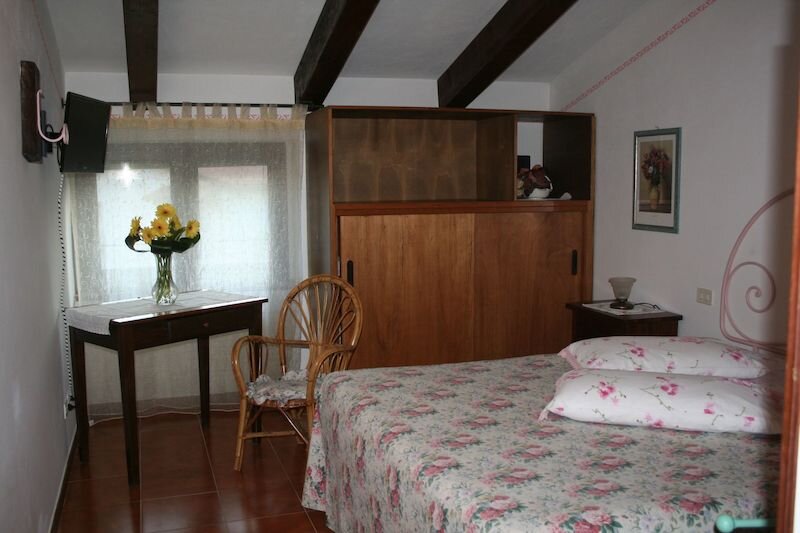 Agriturismo Antica Sosta 4