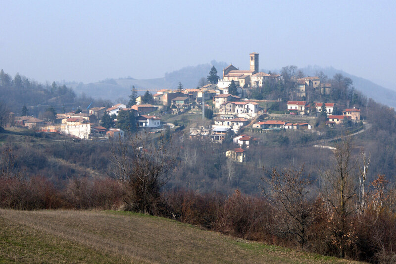La Locanda del Molino 2