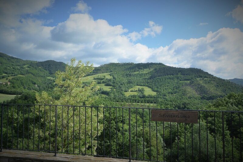 Agriturismo il Casalone 3