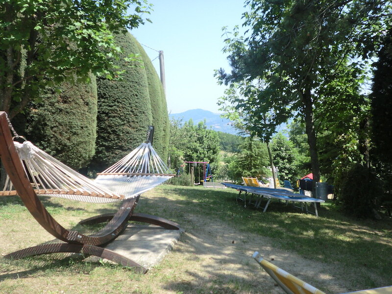 Albergo Filietto 2