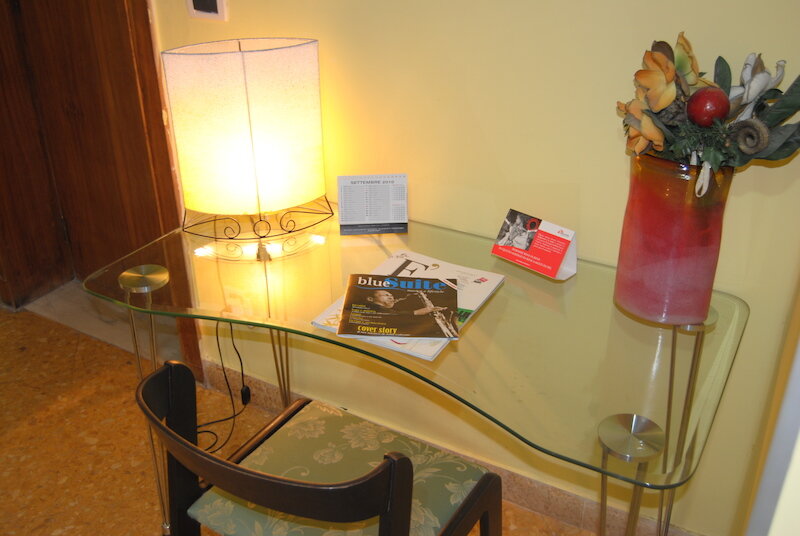 Casa Lagana' 3