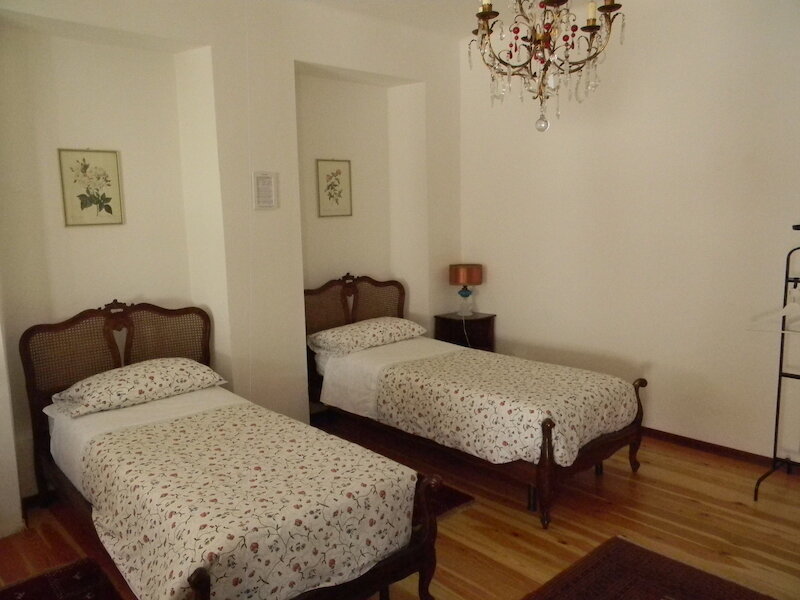 Locanda L'Erbavoglio 3