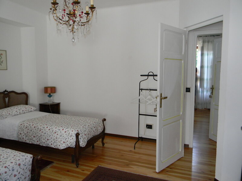 Locanda L'Erbavoglio 5