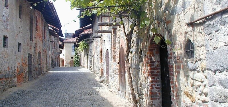 La Mansarda dell'Artista 2