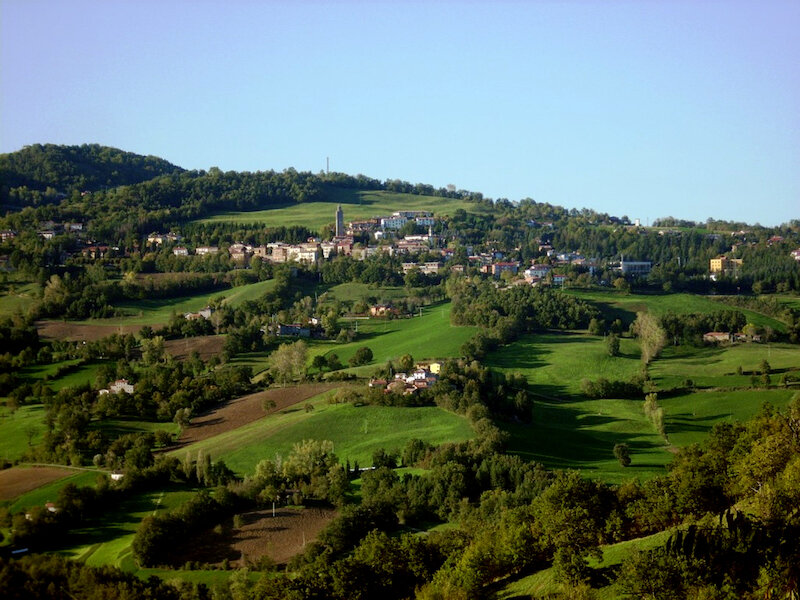 B&B lo Scrigno 2