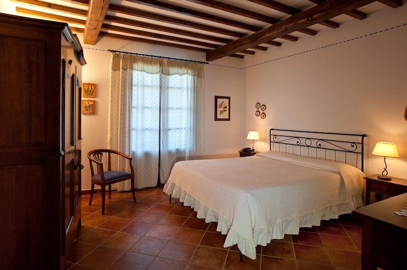 Casa Lari 2