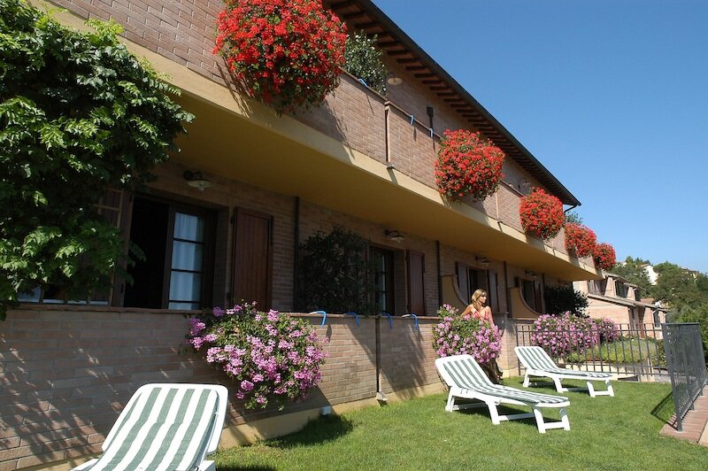 Casa Lari 5