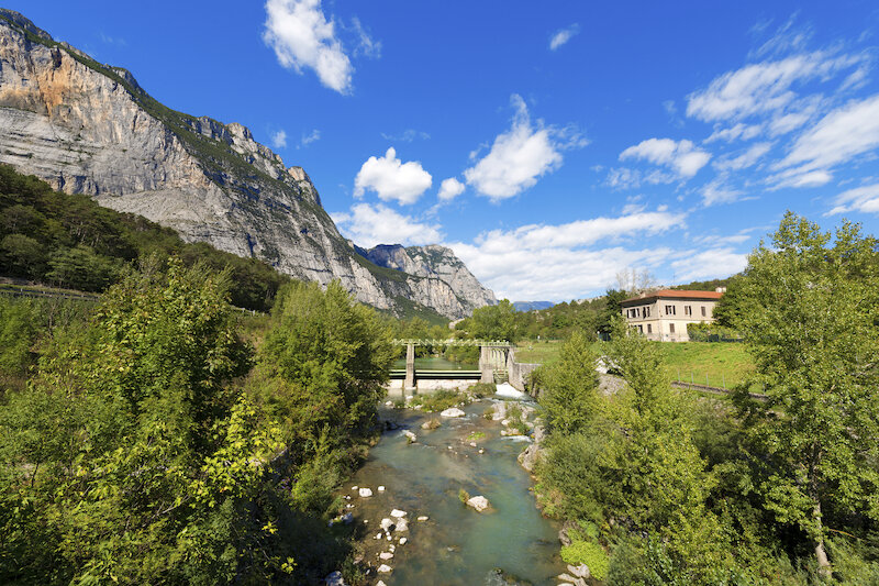 B&B Il Picchio 5