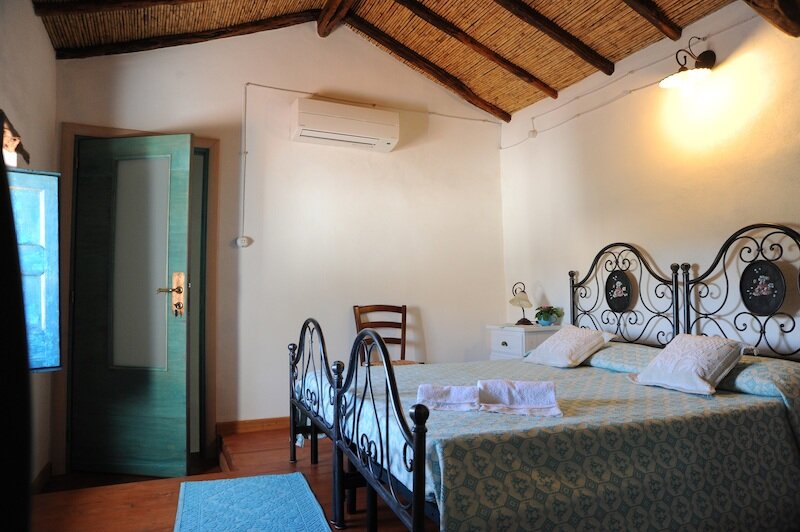 B&B Martina 2