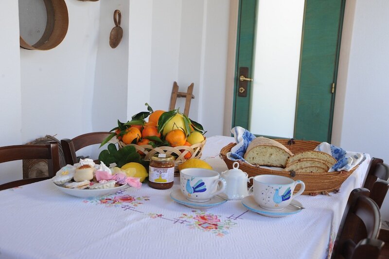 B&B Martina 3