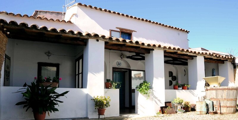 B&B Martina 4