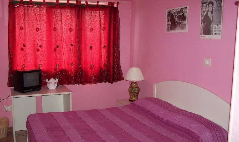 B&B l'Arcobaleno 3