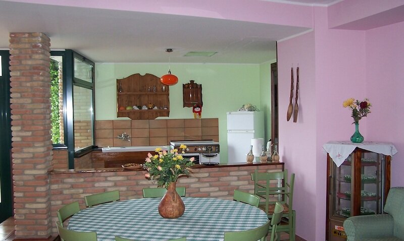 B&B l'Arcobaleno 2