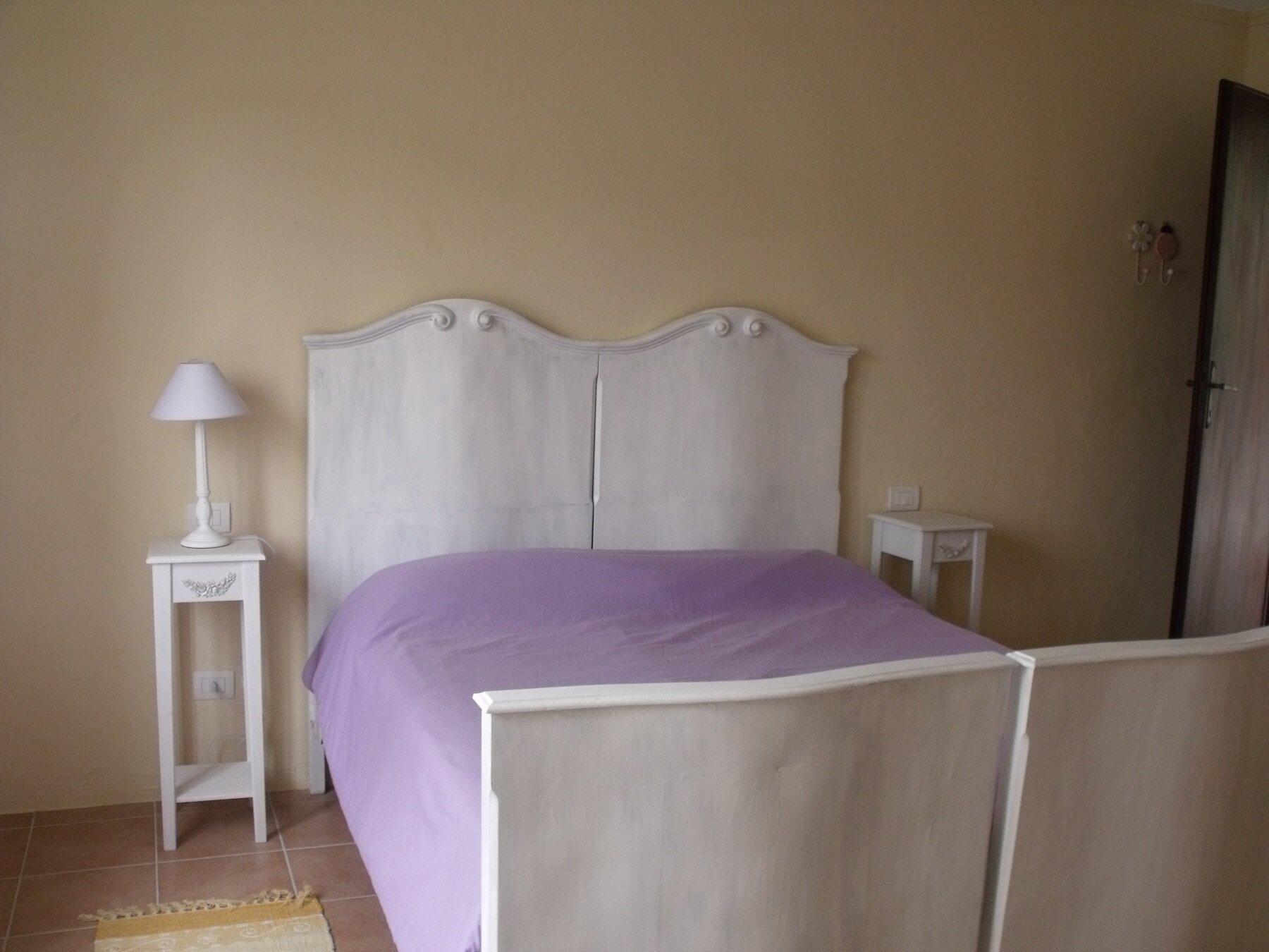 La Locanda del Molino 2