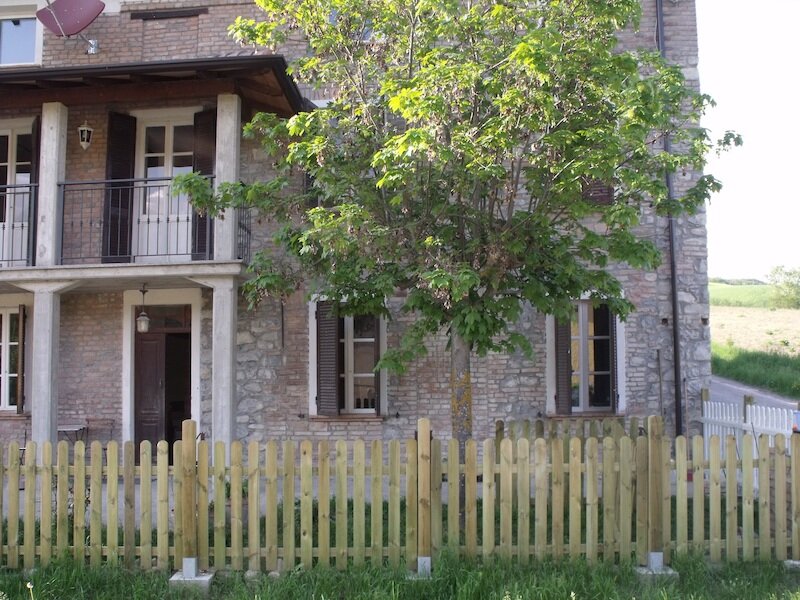 La Locanda del Molino 4